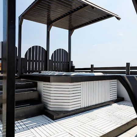 Harbour Lounge Rooms Kardamena  المظهر الخارجي الصورة