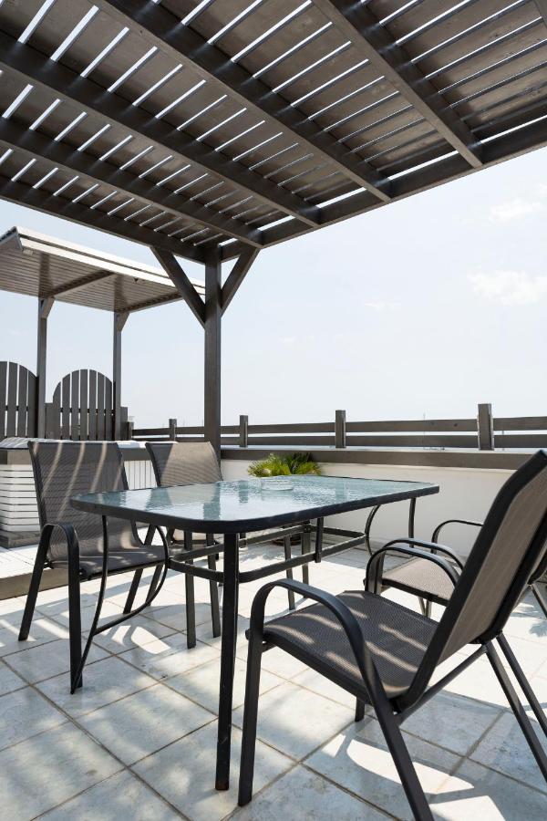 Harbour Lounge Rooms Kardamena  المظهر الخارجي الصورة